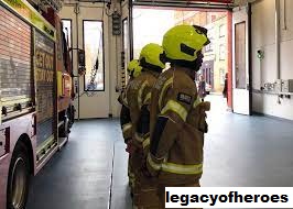 Mengulas Tentang Museum Pemadam Kebakaran London