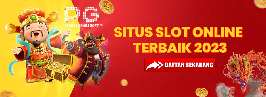 Cara Mudah Mendaftar di Situs Slot Terpercaya dalam Waktu 5 Menit